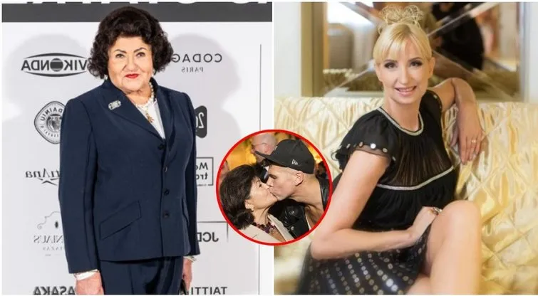 Teismas atvėrė kelią milijoninės vertės dengto futbolo maniežo statyboms