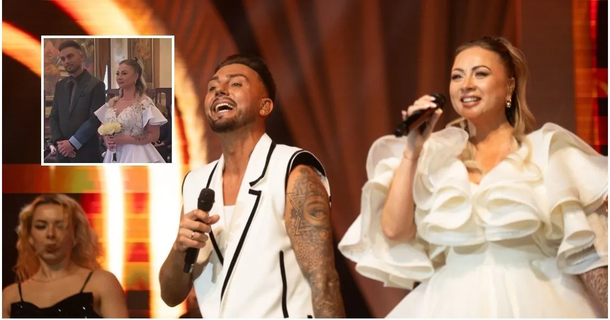 Dvi naktinės personos: vienas paspruko su monetų grobiu, kitą sulaikė pistoletu ginkluotas apsauginis